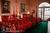 The Old Brick Inn::BedAndBreakfast.com
