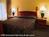 Staybridge Suites South::Travelocity.com