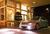 Best Western Inn of Hayward::Orbitz