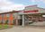 Econo Lodge Huntsville::Yahoo! Travel