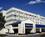 Hampton Inn Baltimore/Glen Burnie::ProfessionalTravelGuide.com