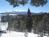 Pikes Peak Paradise Bed & Breakfast::BedAndBreakfast.com