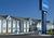 Travelodge Fallon NV from Travelocity.com