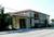 Comfort Inn And Suites West::Yahoo! Travel