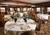 Holiday Inn Louisville Downtown::Orbitz
