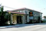 Comfort Inn And Suites West