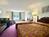 Ramada Limited SW::Travelocity.com