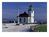 Alki Point Lighthouse::Images.art.com