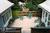 By the Sea Inn and Spa::BedAndBreakfast.com