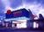 Red Lion Inn and Casino Elko from ProfessionalTravelGuide.com