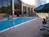 Holiday Inn Roanoke Valley View::Priceline.com