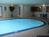 Country Inn And Suites Charlotte University::ProfessionalTravelGuide.com
