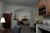 Holiday Inn Express Suites Lampasas::Orbitz