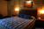 Sofitel Philadelphia::ZoomAndGo