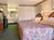 Tuscaloosa-Days Inn Suites University Of Alabama from Travelocity.com