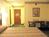 Best Western Danville Inn::Travelocity.com