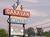 Caravan Motel::Travelocity.com