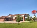 Ramada Limited