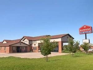 Ramada Limited::Travelocity.com
