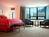Bristol Hotel::Expedia