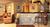 Best Western Truckee Tahoe Inn::Priceline.com
