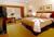 River Terrace Inn::Hotels.com