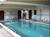 Sleep Inn and Suites Queensbury::Orbitz