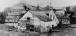 Tn-hofu_1887image
