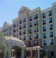 Courtyard by Marriott Newark Silicon Valley