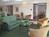 La Quinta Inn & Suites Roswell from ProfessionalTravelGuide.com