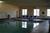 Holiday Inn Express Hotel & Suites Midwest City::Priceline.com