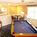 Residence Inn Poughkeepsie::Travelocity.com