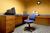 Holiday Inn Express Suites North::Orbitz