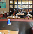 Three Lions' Bakery and Cafe