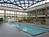 Crowne Plaza Pittsfield::Priceline.com