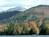 Golden Arrow Lakeside Resort::Priceline.com