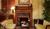 A Hill House Bed & Breakfast Inn::BedAndBreakfast.com