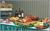 Rivers Edge Resort And Cottages::Priceline.com