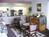 Americas Best Value Inn::Expedia