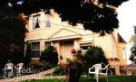 Grandview Bed and Breakfast