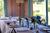 Moby Dick Hotel and Oyster Farm::TripAdvisor