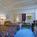 Travelodge::ProfessionalTravelGuide.com