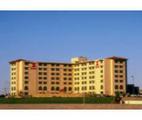 Las Cruces Hilton