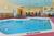 Super 8 Motel - Eagle River::Expedia