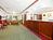 Super 8 Motel - West Greenwich/Providence::Hotels.com