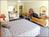 Alpine Inn And Suites::Priceline.com