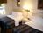 Best Western Coral Bridge Inn and Suites::Hotels.com