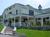 Snowflake Inn::BedAndBreakfast.com