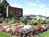 La Quinta Inn Provo Town Center::ProfessionalTravelGuide.com