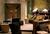 Hotel Healdsburg from Priceline.com